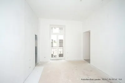 Продажа квартиры, Grēcinieku улица 26, Rīga, Labais krasts, Vecrīga / 310 000 € 8