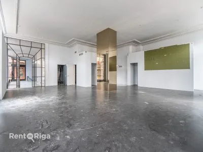 Pārdod namīpašums, Brīvības iela 33, Rīga, Labais krasts, Centrs / 3 650 000 € 5