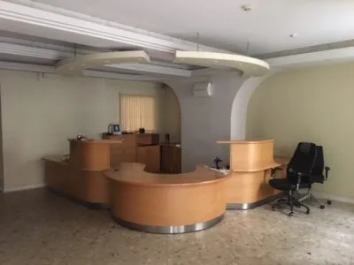 Pārdod namīpašums, Mazā pils iela 13, Rīga, Labais krasts, Vecrīga / 2 500 000 € 4