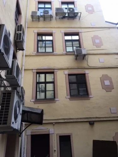 Pārdod namīpašums, Mazā pils iela 13, Rīga, Labais krasts, Vecrīga / 2 500 000 € 6