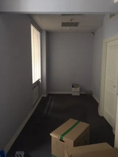 Pārdod namīpašums, Mazā pils iela 13, Rīga, Labais krasts, Vecrīga / 2 500 000 € 7