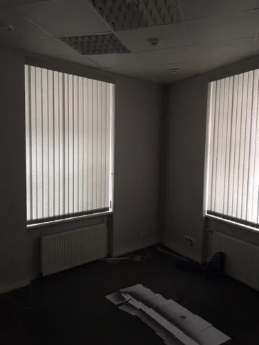 Pārdod namīpašums, Mazā pils iela 13, Rīga, Labais krasts, Vecrīga / 2 500 000 € 8