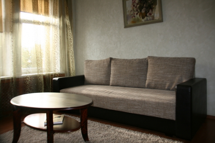 Miesnieku iela 14 2