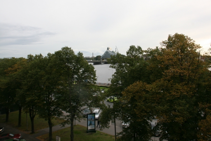 Miesnieku iela 14 22