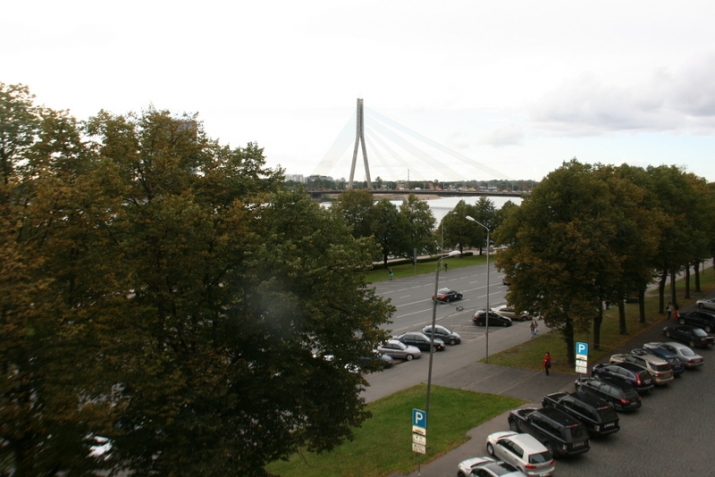 Miesnieku iela 14 20
