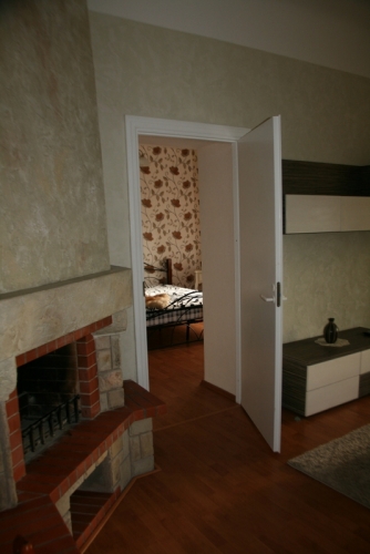 Miesnieku iela 14 5