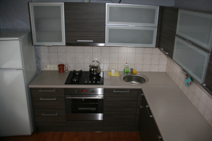 Miesnieku iela 14 15