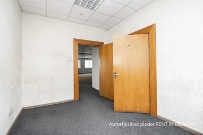 commercial premises For Rent, Daugavgrīvas street 72, Rīga, Kreisais krasts, Iļģuciems / 1 250 € 6