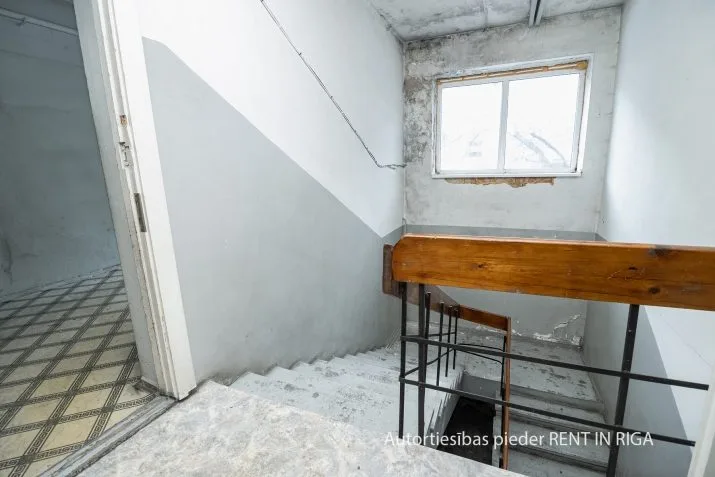 Office For Rent, Daugavgrīvas street 72, Rīga, Kreisais krasts, Iļģuciems / 1 250 € 10