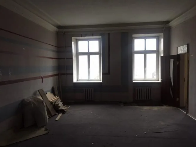 Pārdod namīpašums, Merķeļa iela 19, Rīga, Labais krasts, Centrs / 2 250 000 € 10
