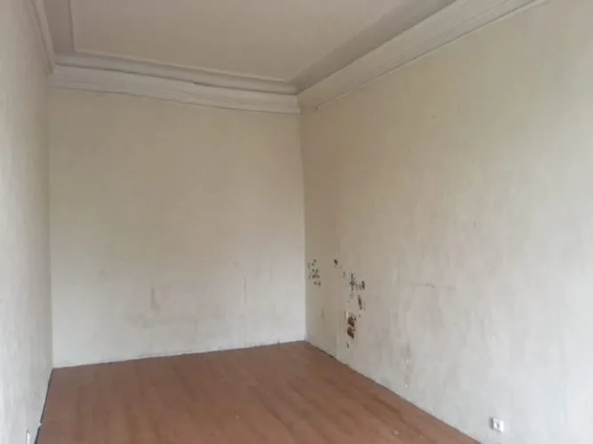 Pārdod namīpašums, Merķeļa iela 19, Rīga, Labais krasts, Centrs / 2 250 000 € 12