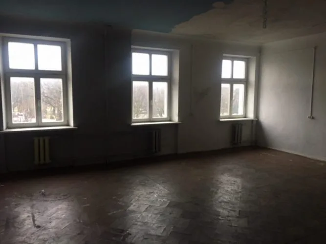 Pārdod namīpašums, Merķeļa iela 19, Rīga, Labais krasts, Centrs / 2 250 000 € 13