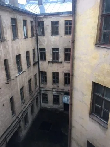 Merķeļa iela 19 7