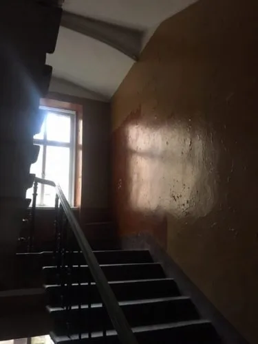 Pārdod namīpašums, Merķeļa iela 19, Rīga, Labais krasts, Centrs / 2 250 000 € 9