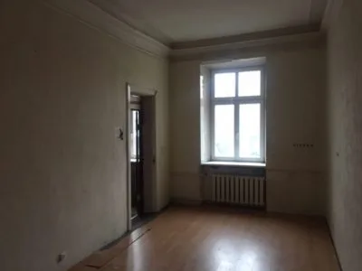 Pārdod namīpašums, Merķeļa iela 19, Rīga, Labais krasts, Centrs / 2 250 000 € 11