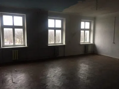 Pārdod namīpašums, Merķeļa iela 19, Rīga, Labais krasts, Centrs / 2 250 000 € 13