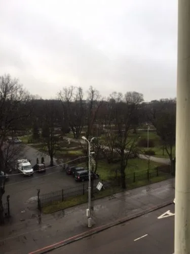 Pārdod namīpašums, Merķeļa iela 19, Rīga, Labais krasts, Centrs / 2 250 000 € 14