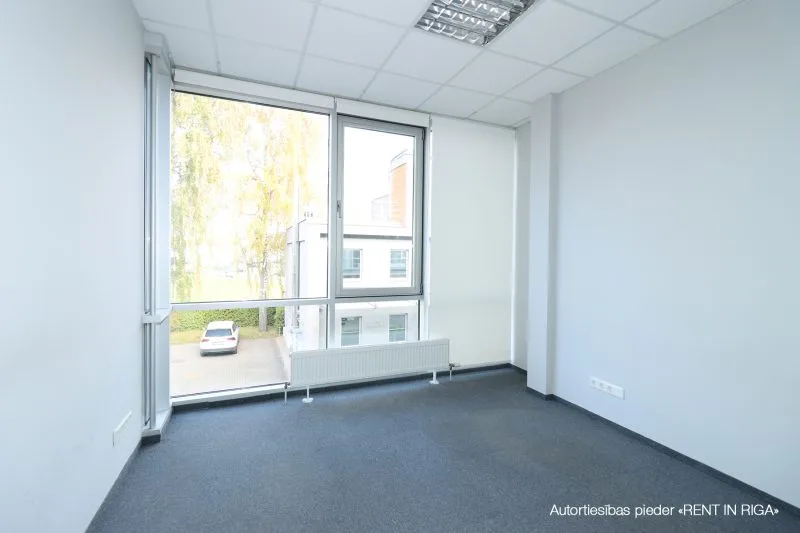 Ziedleju iela 3 2
