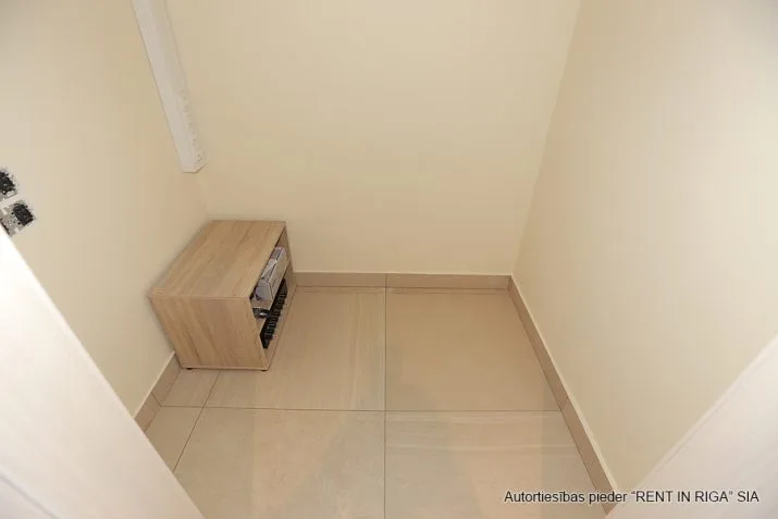 Продажа коммерческой недвижимости, Tērbatas улица 50, Rīga, Labais krasts, Centrs / 1 200 000 € 10