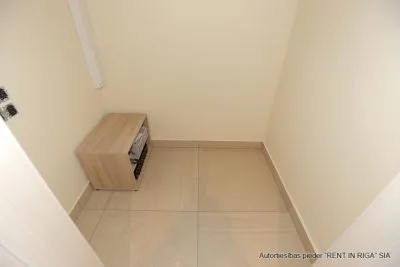 Продажа коммерческой недвижимости, Tērbatas улица 50, Rīga, Labais krasts, Centrs / 1 200 000 € 10