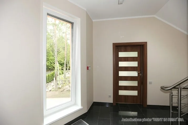 Pārdod dzīvokli, Peldu iela 3, Jūrmala, Pumpuri / 400 000 € 14