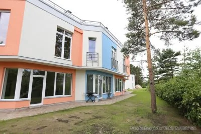 Pārdod dzīvokli, Peldu iela 3, Jūrmala, Pumpuri / 400 000 € 1