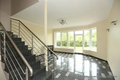 Pārdod dzīvokli, Peldu iela 3, Jūrmala, Pumpuri / 400 000 € 5