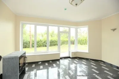 Pārdod dzīvokli, Peldu iela 3, Jūrmala, Pumpuri / 400 000 € 4