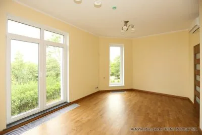 Pārdod dzīvokli, Peldu iela 3, Jūrmala, Pumpuri / 400 000 € 8