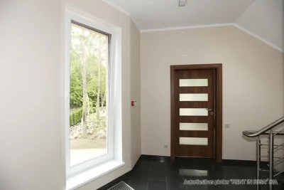Pārdod dzīvokli, Peldu iela 3, Jūrmala, Pumpuri / 400 000 € 14
