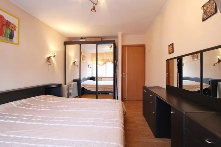 Apartment For Sale, Vesetas street 12, Rīga, Labais krasts, Centrs / 92 000 € 10