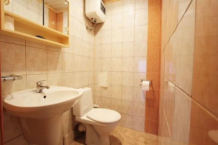 Apartment For Sale, Vesetas street 12, Rīga, Labais krasts, Centrs / 92 000 € 14