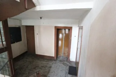 Apartment For Sale, Vesetas street 12, Rīga, Labais krasts, Centrs / 92 000 € 20