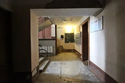 Apartment For Sale, Vesetas street 12, Rīga, Labais krasts, Centrs / 92 000 € 22