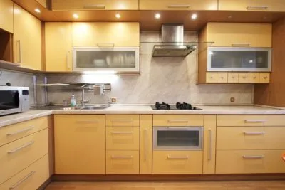 Apartment For Sale, Vesetas street 12, Rīga, Labais krasts, Centrs / 92 000 € 3