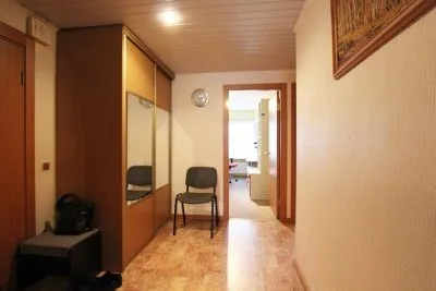 Apartment For Sale, Vesetas street 12, Rīga, Labais krasts, Centrs / 92 000 € 17