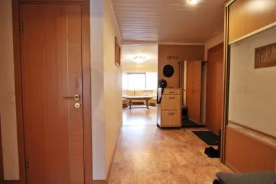 Apartment For Sale, Vesetas street 12, Rīga, Labais krasts, Centrs / 92 000 € 18