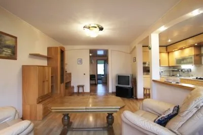 Apartment For Sale, Vesetas street 12, Rīga, Labais krasts, Centrs / 92 000 € 8