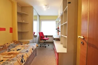 Apartment For Sale, Vesetas street 12, Rīga, Labais krasts, Centrs / 92 000 € 12