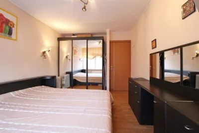 Apartment For Sale, Vesetas street 12, Rīga, Labais krasts, Centrs / 92 000 € 10