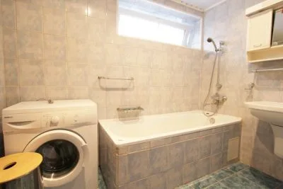 Apartment For Sale, Vesetas street 12, Rīga, Labais krasts, Centrs / 92 000 € 15