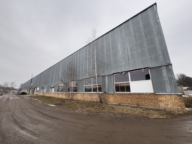 Kroņu iela 13a 11