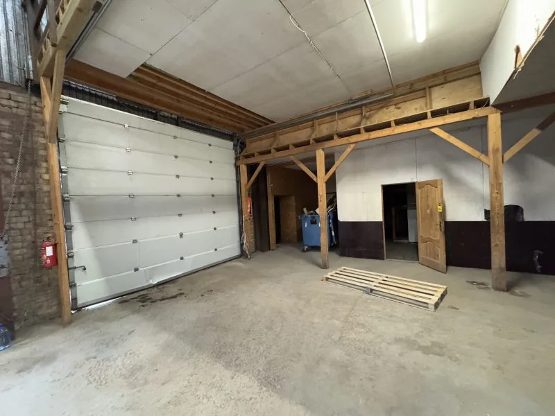 Kroņu iela 13a 7