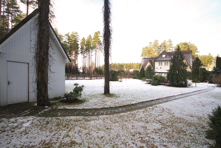 Skuju iela 12 6