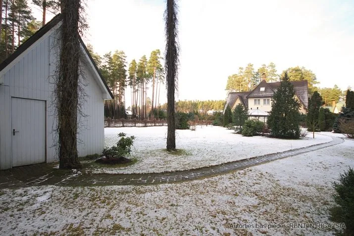 Skuju iela 12 6