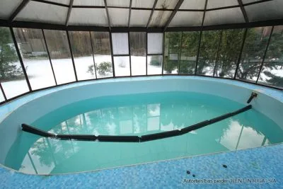 Pārdod māju, Skuju iela 12, Garkalnes novads, Priedkalne / 550 000 € 8