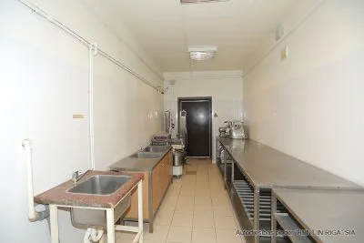 Pārdod namīpašums, Gāle ..., Jaunjelgavas novads, Sērenes pagasts / 560 000 € 6