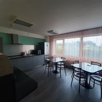 Pārdod investīciju objektu, Daugava .., Jaunjelgavas novads, Sērenes pagasts / 1 350 000 € 5