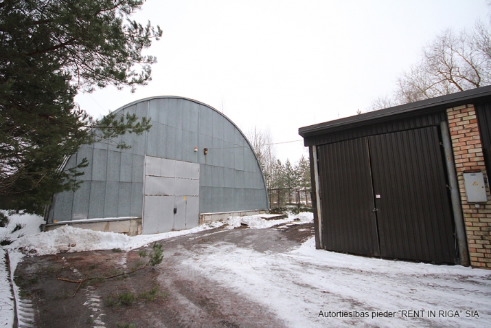Zāļu iela 6 8