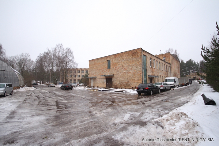 Zāļu iela 6 5